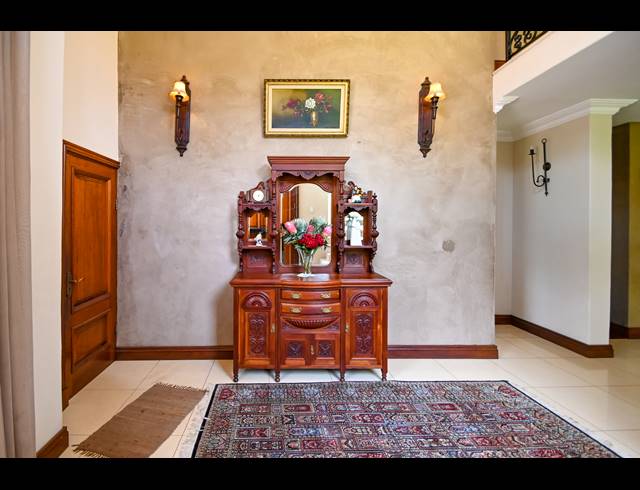 3 BEDROOM HOUSE FOR SALE IN WESTVILLE